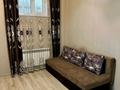 1-бөлмелі пәтер · 25 м² · 1/3 қабат, Илтипат 59г, бағасы: 170 000 ₸ в Алматы, Наурызбайский р-н — фото 3