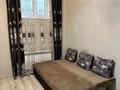 1-бөлмелі пәтер · 25 м² · 1/3 қабат, Илтипат 59г, бағасы: 170 000 ₸ в Алматы, Наурызбайский р-н — фото 4