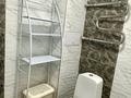 1-бөлмелі пәтер · 25 м² · 1/3 қабат, Илтипат 59г, бағасы: 170 000 ₸ в Алматы, Наурызбайский р-н — фото 8