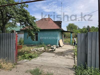 Дача · 2 комнаты · 75 м², Западная 9 за 18 млн ₸ в 