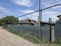 Дача · 2 комнаты · 75 м², Западная 9 за 18 млн ₸ в  — фото 3