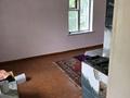 Дача · 2 комнаты · 75 м², Западная 9 за 18 млн ₸ в  — фото 4