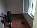 Дача · 2 комнаты · 75 м², Западная 9 за 18 млн ₸ в  — фото 7