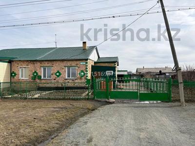 3-комнатная квартира · 66 м² · 1 этаж, Юбилейная 36/1 — Рядом с детским садиком Нурай за 16 млн ₸ в 