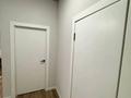 1-бөлмелі пәтер · 40 м² · 10/12 қабат, Калдаякова 23 а, бағасы: 28 млн ₸ в Астане, Сарайшык р-н — фото 10
