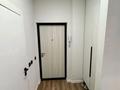 1-бөлмелі пәтер · 40 м² · 10/12 қабат, Калдаякова 23 а, бағасы: 28 млн ₸ в Астане, Сарайшык р-н — фото 11