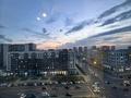 1-бөлмелі пәтер · 40 м² · 10/12 қабат, Калдаякова 23 а, бағасы: 28 млн ₸ в Астане, Сарайшык р-н — фото 12