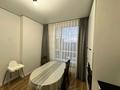 1-бөлмелі пәтер · 40 м² · 10/12 қабат, Калдаякова 23 а, бағасы: 28 млн ₸ в Астане, Сарайшык р-н — фото 2