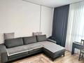 1-бөлмелі пәтер · 40 м² · 10/12 қабат, Калдаякова 23 а, бағасы: 28 млн ₸ в Астане, Сарайшык р-н — фото 4