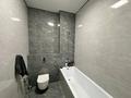 1-бөлмелі пәтер · 40 м² · 10/12 қабат, Калдаякова 23 а, бағасы: 28 млн ₸ в Астане, Сарайшык р-н — фото 7