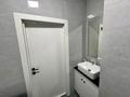 1-бөлмелі пәтер · 40 м² · 10/12 қабат, Калдаякова 23 а, бағасы: 28 млн ₸ в Астане, Сарайшык р-н — фото 8