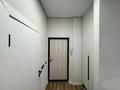 1-бөлмелі пәтер · 40 м² · 10/12 қабат, Калдаякова 23 а, бағасы: 28 млн ₸ в Астане, Сарайшык р-н — фото 9