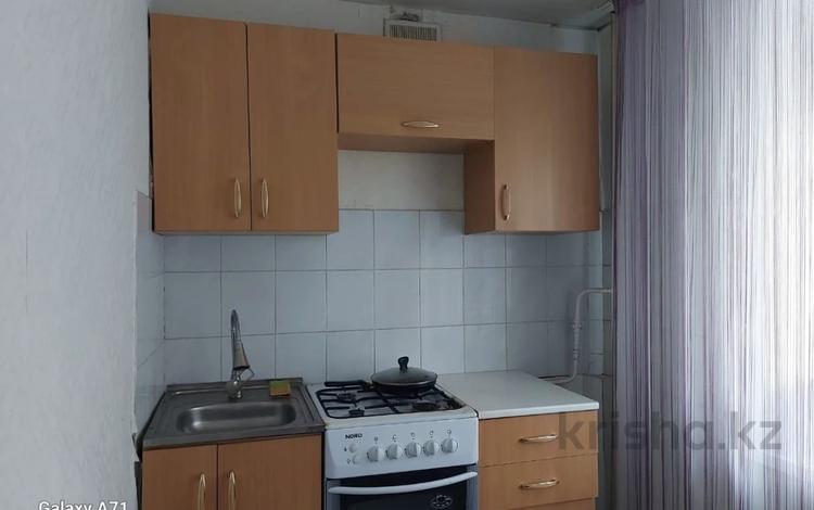 2-бөлмелі пәтер · 43 м² · 3/6 қабат, 4-ші шағым аудан 1, бағасы: 18.5 млн ₸ в Костанае, 4-й микрорайон — фото 2