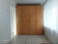2-бөлмелі пәтер · 43 м² · 3/6 қабат, 4-ші шағым аудан 1, бағасы: 18.5 млн ₸ в Костанае, 4-й микрорайон — фото 2