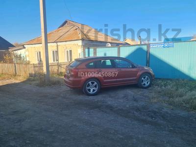 Отдельный дом · 5 комнат · 100 м² · 10 сот., Агыбай батыра 51 — Мечеть за 9 млн 〒 в Кокшетау