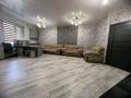 6 бөлме · 260 м² · 2 қабат, Рихарда Зорге 3, бағасы: 40 000 ₸ в Алматы, Турксибский р-н — фото 2