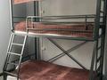 6 бөлме · 260 м² · 2 қабат, Рихарда Зорге 3, бағасы: 40 000 ₸ в Алматы, Турксибский р-н — фото 5
