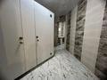 6 бөлме · 260 м² · 2 қабат, Рихарда Зорге 3, бағасы: 40 000 ₸ в Алматы, Турксибский р-н — фото 7