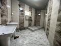 6 бөлме · 260 м² · 2 қабат, Рихарда Зорге 3, бағасы: 40 000 ₸ в Алматы, Турксибский р-н — фото 9