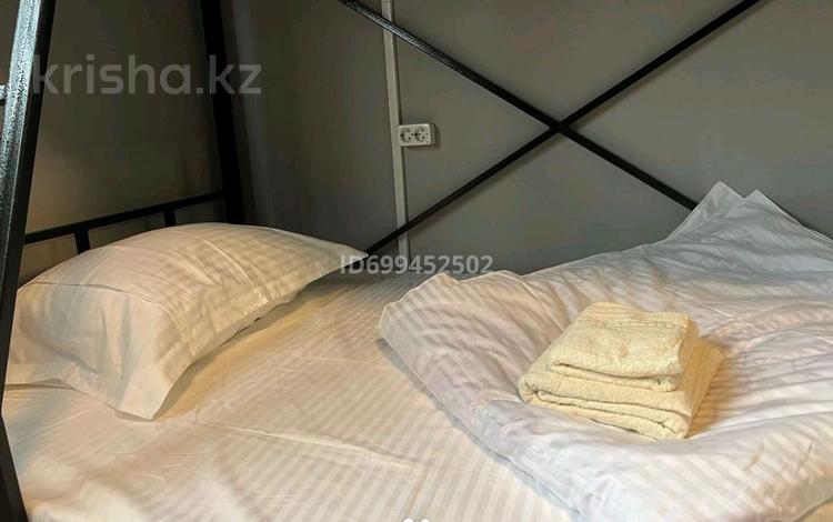 6 бөлме · 260 м² · 2 қабат, Рихарда Зорге 3, бағасы: 40 000 ₸ в Алматы, Турксибский р-н — фото 7