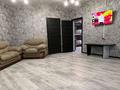 6 бөлме · 260 м² · 2 қабат, Рихарда Зорге 3, бағасы: 40 000 ₸ в Алматы, Турксибский р-н — фото 3