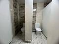 6 бөлме · 260 м² · 2 қабат, Рихарда Зорге 3, бағасы: 40 000 ₸ в Алматы, Турксибский р-н — фото 8