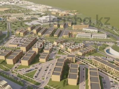 Продажа квартир в Туркестанской обл.: 2-комнатная квартира · 60 м² · 2/3 этаж, Батырбекова 8 — Б Саттарханов за 37 млн 〒 2-комнатная квартира · 60 м² · 2/3 этаж, Батырбекова 8 — Б Саттарханов за 37 млн 〒 в Туркестане