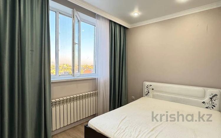 2-комнатная квартира · 42 м² · 11/13 этаж, Нарикпаева 6а — СРООЧНО НИЖЕ РЫНКА за 25.9 млн ₸ в Астане, Есильский р-н — фото 2