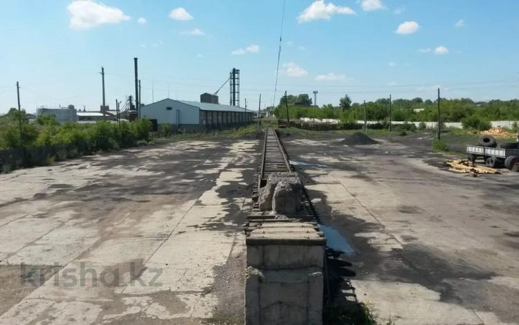 Өнеркәсіптік база · 2.3 га, Строительная 1, бағасы: 298 млн ₸ в Шемонаихе — фото 33