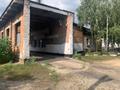 Өнеркәсіптік база · 2.3 га, Строительная 1, бағасы: 298 млн ₸ в Шемонаихе — фото 8