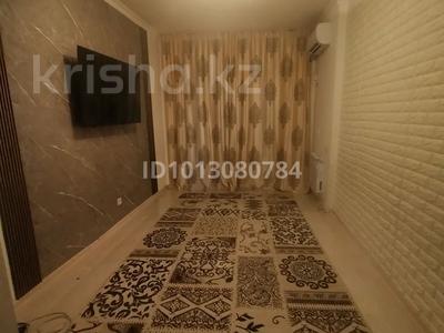 1-бөлмелі пәтер · 33 м² · 6/12 қабат, мкр Шымсити 29, бағасы: 17 млн ₸ в Шымкенте, Абайский р-н