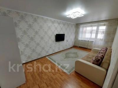 1-комнатная квартира · 29.2 м² · 5/5 этаж, Акан Серэ 137 за 11.5 млн 〒 в Кокшетау