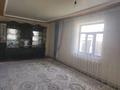4-комнатный дом помесячно, 120 м², 6 сот., Торекулова 1 за 120 000 〒 в Туркестане — фото 2