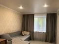 3-комнатная квартира · 54 м² · 1/5 этаж, Майкудук, кузембаева 58 — магазин колос рядом с алеикои за 15 млн ₸ в Караганде, Алихана Бокейханова р-н — фото 3