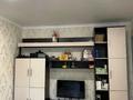 3-комнатная квартира · 54 м² · 1/5 этаж, Майкудук, кузембаева 58 — магазин колос рядом с алеикои за 15 млн ₸ в Караганде, Алихана Бокейханова р-н — фото 4