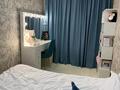 3-комнатная квартира · 54 м² · 1/5 этаж, Майкудук, кузембаева 58 — магазин колос рядом с алеикои за 15 млн ₸ в Караганде, Алихана Бокейханова р-н — фото 5