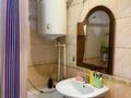 3-комнатная квартира · 54 м² · 1/5 этаж, Майкудук, кузембаева 58 — магазин колос рядом с алеикои за 15 млн ₸ в Караганде, Алихана Бокейханова р-н — фото 8