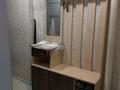 3-комнатная квартира · 54 м² · 1/5 этаж, Майкудук, кузембаева 58 — магазин колос рядом с алеикои за 15 млн ₸ в Караганде, Алихана Бокейханова р-н — фото 9