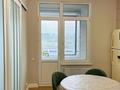3-комнатная квартира · 105 м², Басенова 10 за 132 млн ₸ в Алматы, Бостандыкский р-н — фото 19
