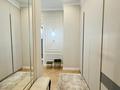 3-комнатная квартира · 105 м², Басенова 10 за 132 млн ₸ в Алматы, Бостандыкский р-н — фото 24