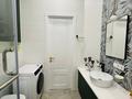 3-комнатная квартира · 105 м², Басенова 10 за 132 млн ₸ в Алматы, Бостандыкский р-н — фото 5