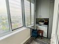 3-комнатная квартира · 105 м², Басенова 10 за 132 млн ₸ в Алматы, Бостандыкский р-н — фото 6