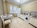 1-комнатная квартира · 41 м² · 3/9 этаж, Абая 115 за 12 000 ₸ в Уральске — фото 8