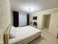 1-комнатная квартира · 41 м² · 3/9 этаж, Абая 115 за 12 000 ₸ в Уральске