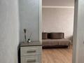 1-бөлмелі пәтер · 32 м² · 4/5 қабат, Павлов 64, бағасы: 12 000 ₸ в Костанае