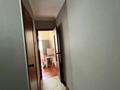 1-бөлмелі пәтер · 40 м² · 3/5 қабат, мкр Наурыз , Байтурсынов 16 — Рядом ресторан москва коледж университет болашак школа47торговый центр, бағасы: 16 млн ₸ в Шымкенте, Туран р-н — фото 8