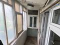 1-бөлмелі пәтер · 40 м² · 3/5 қабат, мкр Наурыз , Байтурсынов 16 — Рядом ресторан москва коледж университет болашак школа47торговый центр, бағасы: 16 млн ₸ в Шымкенте, Туран р-н — фото 10
