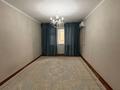 1-бөлмелі пәтер · 40 м² · 3/5 қабат, мкр Наурыз , Байтурсынов 16 — Рядом ресторан москва коледж университет болашак школа47торговый центр, бағасы: 16 млн ₸ в Шымкенте, Туран р-н