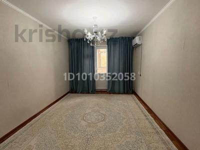 1-комнатная квартира · 40 м² · 3/5 этаж, мкр Наурыз , Байтурсынов 16 — Рядом ресторан москва коледж университет болашак школа47торговый центр за 16 млн ₸ в Шымкенте, Туран р-н