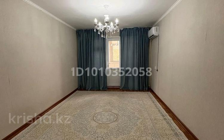 1-бөлмелі пәтер · 40 м² · 3/5 қабат, мкр Наурыз , Байтурсынов 16 — Рядом ресторан москва коледж университет болашак школа47торговый центр, бағасы: 16 млн ₸ в Шымкенте, Туран р-н — фото 6